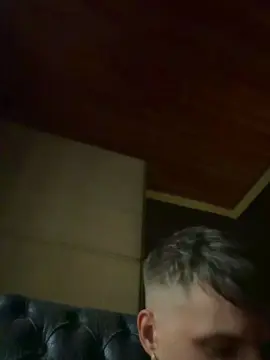 Cam4 Live Sex of alex223