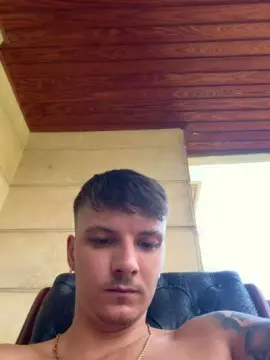 Cam4 Best Webcam of alex223