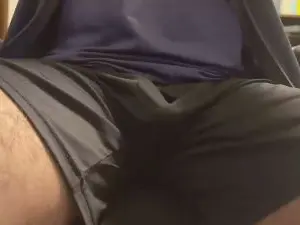 Cam4 Free Porn Cam of ayuuu2