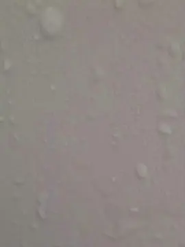 Cam4 Best Webcam of ayuuu2