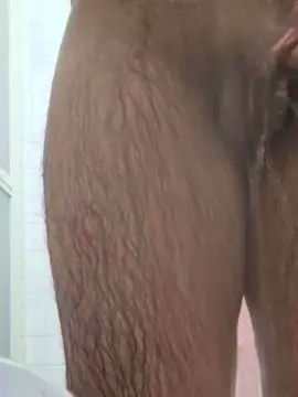 Cam4 Adult Webcams of ayuuu2