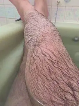 Cam4 Live Sex of ayuuu2