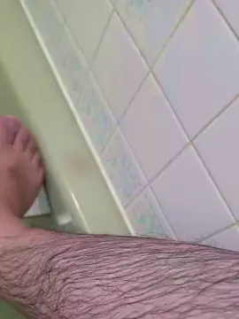 Cam4 Adult Webcam of ayuuu2