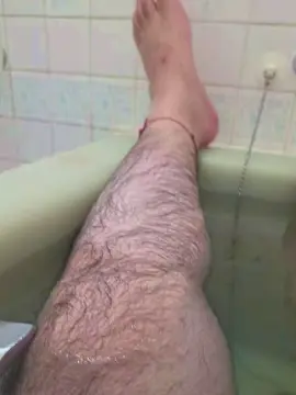 Cam4 Private Sex Chat of ayuuu2