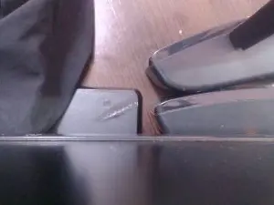 Cam4 Adult Webcams of benjamin_anthon