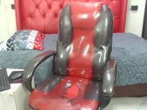 Cam4 Best live sex cam show of benjamin_anthon