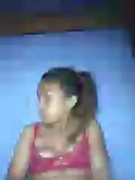 Cam4 Best Webcam of nathalie98