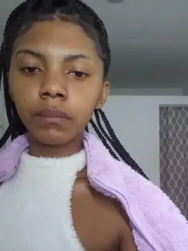 Cam4 Free Live Porn of nickaasexy