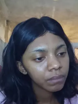 Cam4 Adult Webcams of nickaasexy