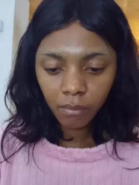 Cam4 Free Porn Cam of nickaasexy