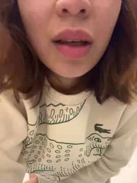 Cam4 Best live sex cam show of nico3256