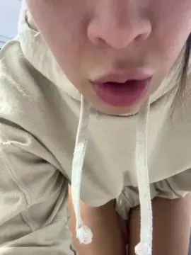 Cam4 Private Sex Chat of nico3256