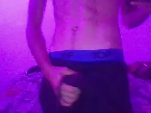 Cam4 Watch Live Sex Cams of 69xAlexxx69