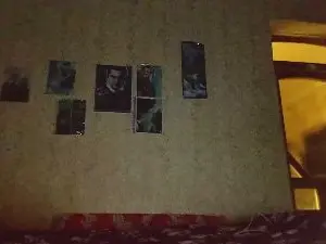 Cam4 Free Live Porn of AzaleeKanz