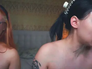 Cam4 Adult Webcams of ClairPaga