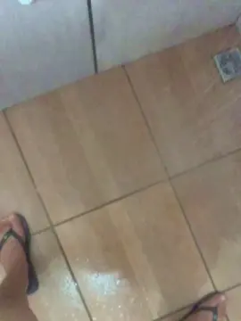 Cam4 Live Sex of Discreto96_