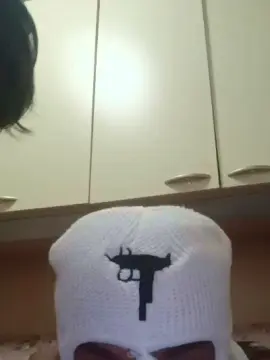 Cam4 Watch Live Sex Cams of Lv0003