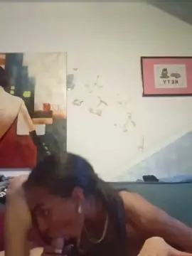 Cam4 Free Porn Cam of Lv0003