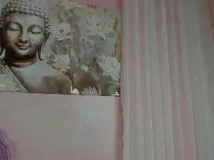 Cam4 Sex Cam of Mallory