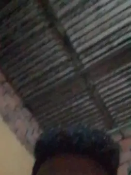 Cam4 Watch Live Sex Cams of Massagistahomen