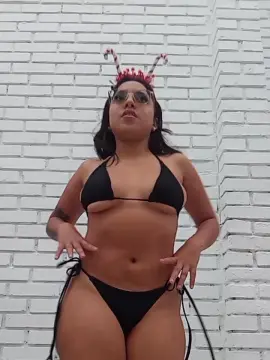 Cam4 Best live sex cam show of Meggy_Mae