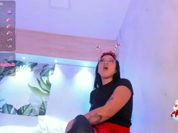 Cam4 Sex Cam of Meggy_Mae