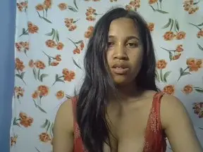 Cam4 Live Sex of Mihpretties