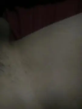 Cam4 Nude Webcam of Skiny420