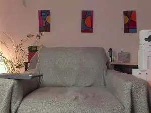 Cam4 Best live sex cam show of Tatokatx