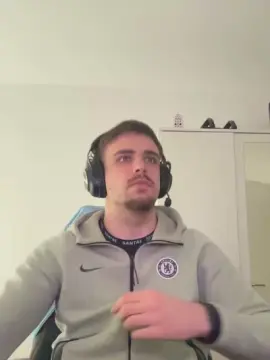 Cam4 Watch Live Sex Cams of Thorodinsson03