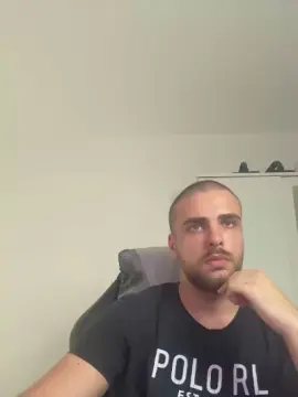Cam4 Free Live Porn of Thorodinsson03