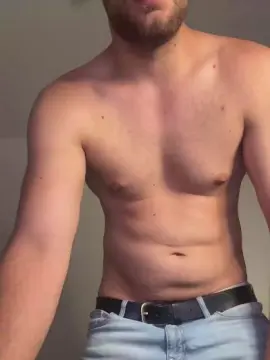 Cam4 Free Live Porn of Thorodinsson03