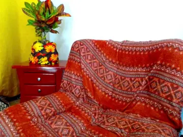 Cam4 Adult Webcams of _skyleer__