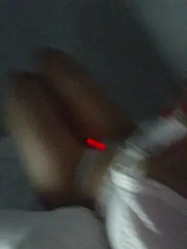 Cam4 Best Webcam of isabella323