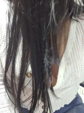 Cam4 Live Sex Cam of isabella323