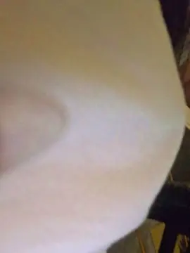 Cam4 Adult Webcam of isabella323