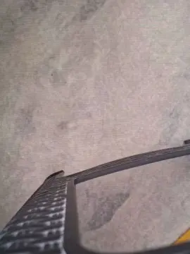 Cam4 Adult Webcams of isabella323