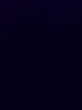 Cam4 Adult Webcam of isabella323