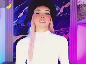 Cam4 Free Live Porn of moon_sweet_