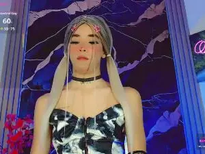 Cam4 Watch Live Sex Cams of moon_sweet_