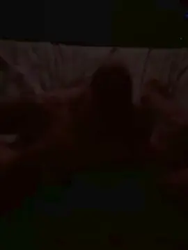 Cam4 Adult Webcam of yogurin32