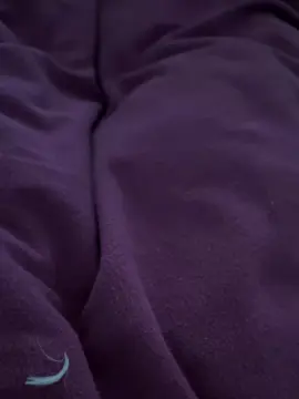 Cam4 Live Sex Cam of JeuneCouple25