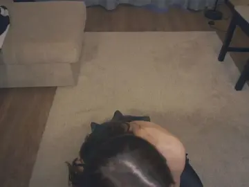 Cam4 Nude Webcam of LeilaDrewett