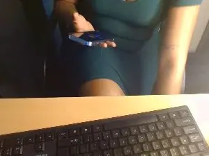 Cam4 Best live sex cam show of LekkereYasmine