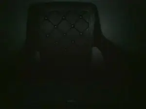 Cam4 Adult Webcam of LekkereYasmine