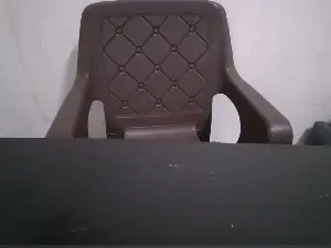 Cam4 Sex Cam of LekkereYasmine