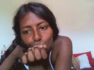 Cam4 Sex Cam of SEXANDFIRE33