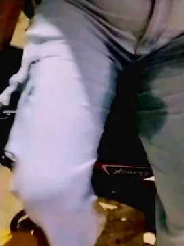 Cam4 Watch Live Sex Cams of Texas_peedirty