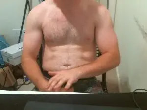 Cam4 Live Sex of dummyrockkk