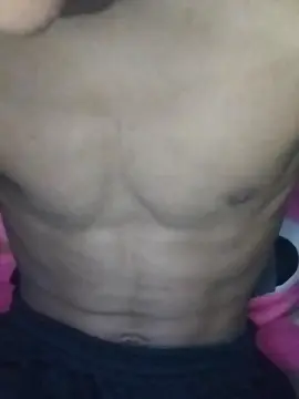 Cam4 Live Sex of gabriel4032